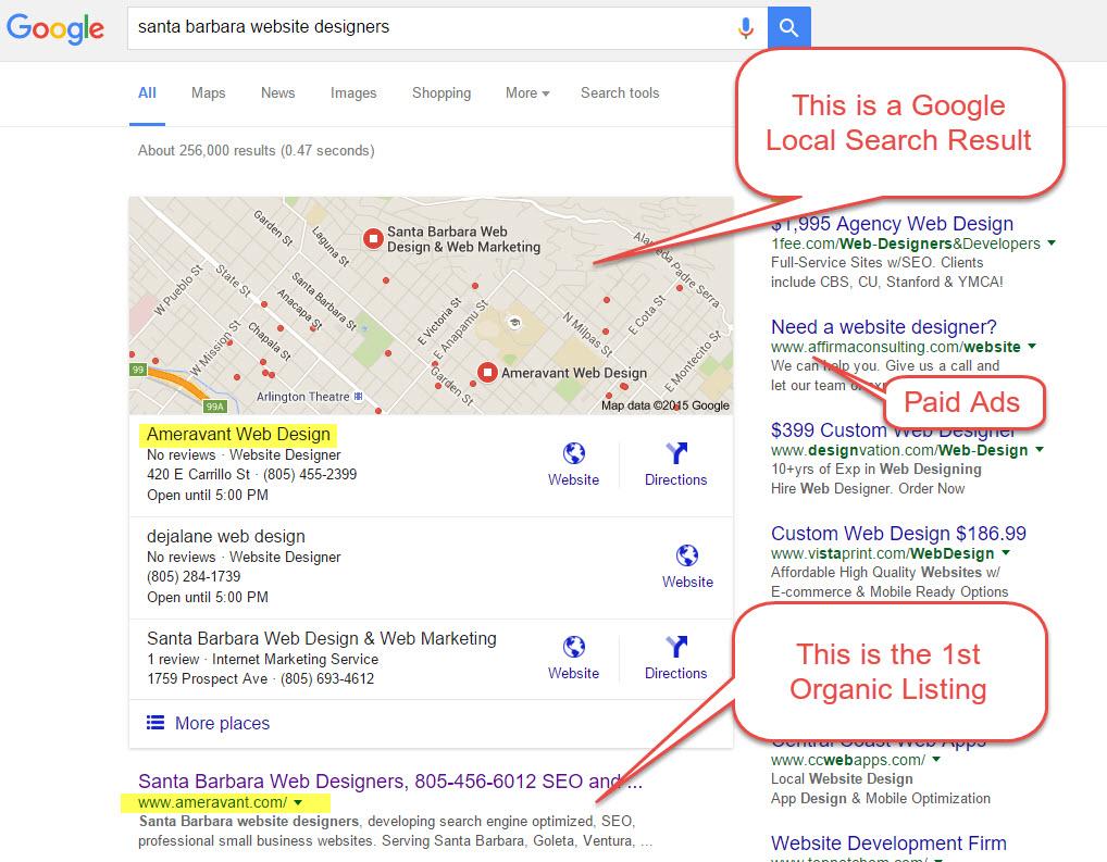 How-to-improve-Google-Local-Search-Results