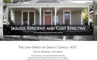 Santa Barbara Attorneys – Longo Law Offices