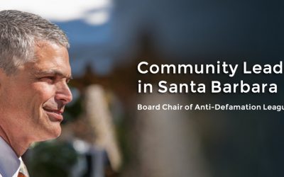 Santa Barbara Attorney – Berg Law Group