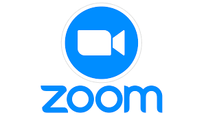 Zoom meetings and webinars