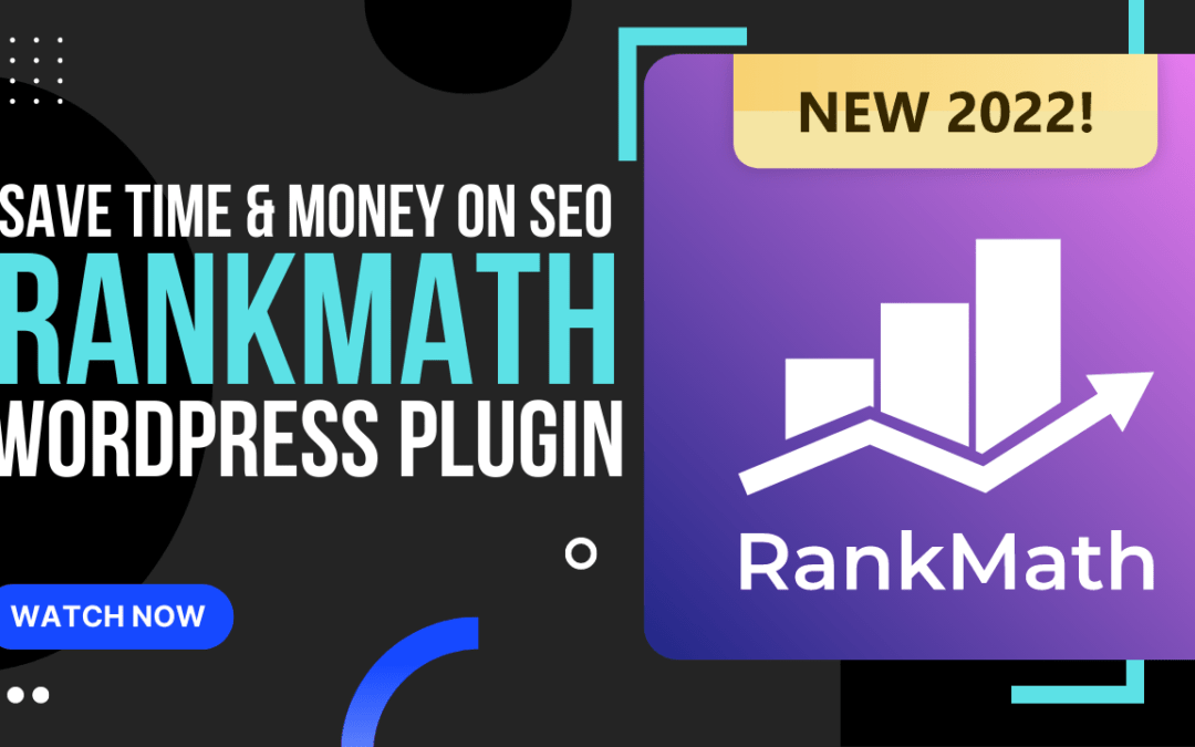 RankMath vs Yoast: Which is better for SEO? (2022)